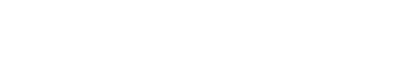 Radio Voox
